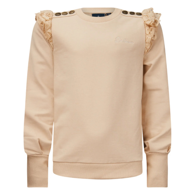 Retour Meiden sweater marilyn dune 139806404 large