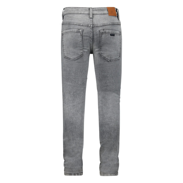 Retour Jongens jeans skinny fit luigi cloudy 141076798 large
