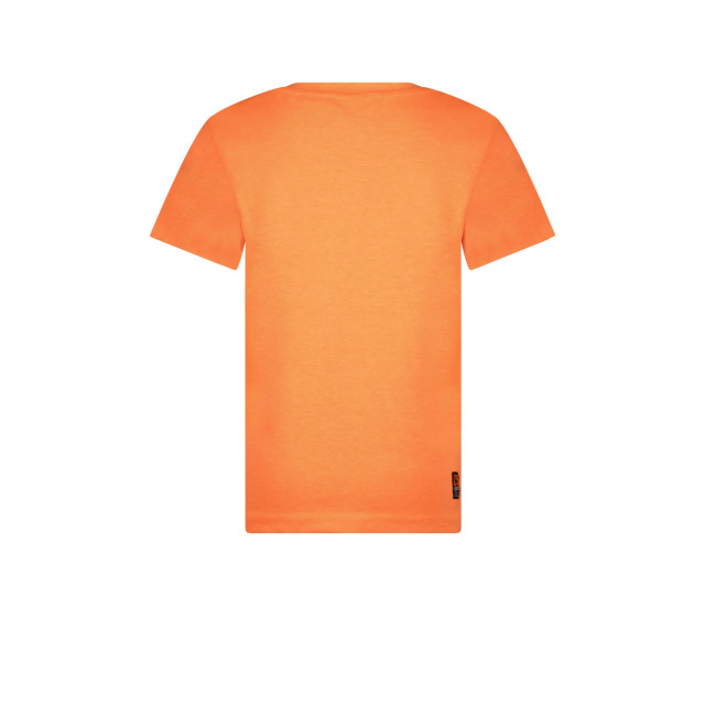 TYGO & vito Jongens t-shirt aloha clownfish 142332798 large