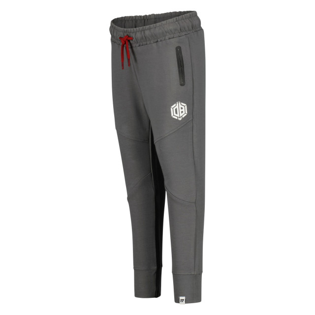 Vingino Daley blind jongens joggingbroek soho clay 142766105 large