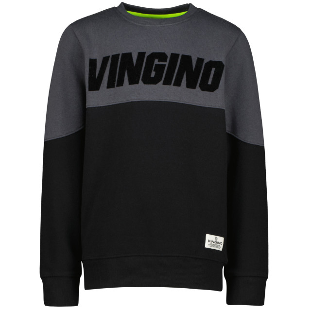 Vingino Jongens sweater neto deep 144902488 large