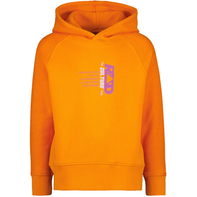 Raizzed 2025 hoodie meiden