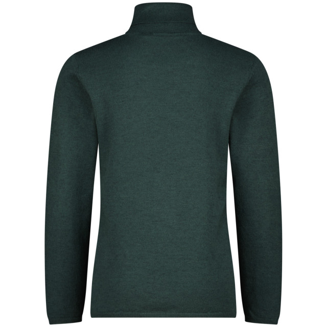 Vingino Jongens gebreide sweater basic knit darkest 146104821 large