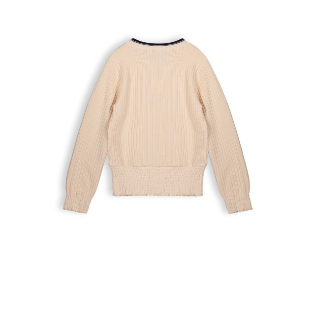 NoBell Meiden sweater kasa rosy 146432906 large