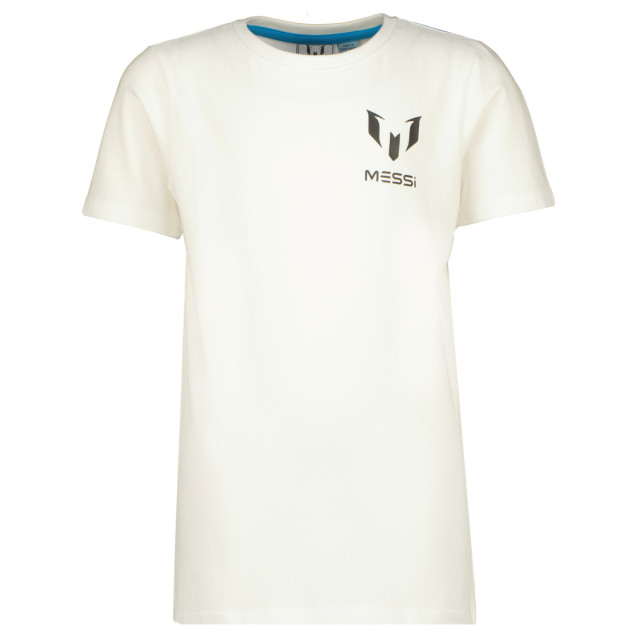 Vingino Jongens messi t-shirt hionel real 147968474 large