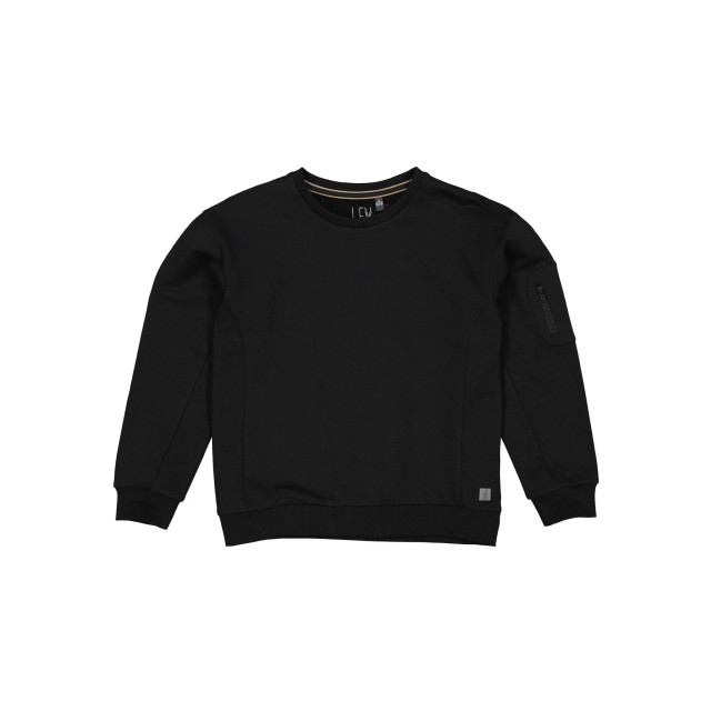 Levv Jongens sweater fair 147448833 large