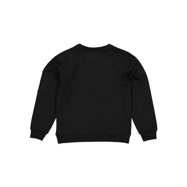 Levv Jongens sweater fair 147448833 large