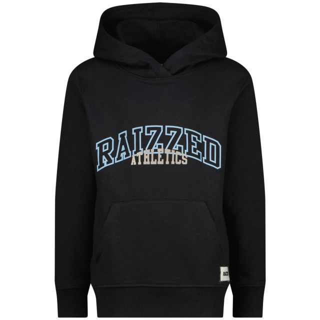 Raizzed Jongens hoodie austin deep 148040666 large