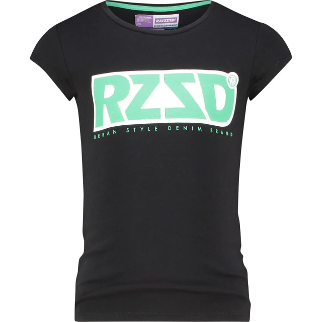 T shirt meiden online 164