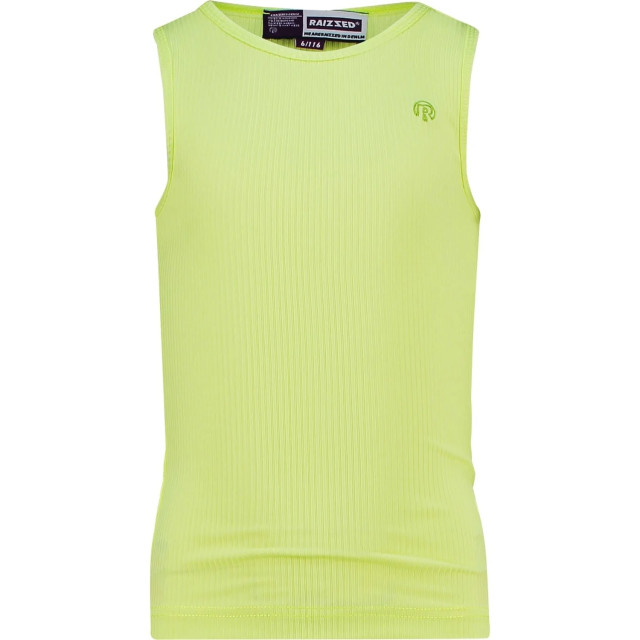 Raizzed Meiden top cancun fresh neon 120971070 large