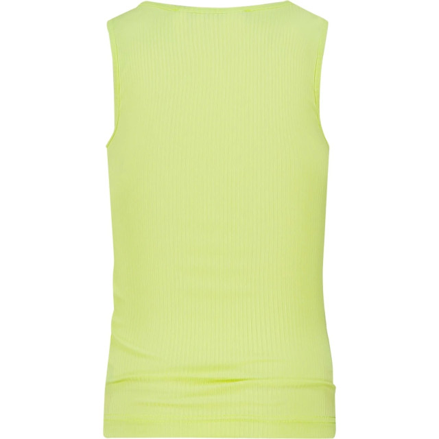 Raizzed Meiden top cancun fresh neon 120971070 large