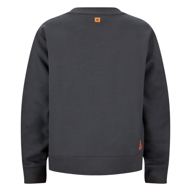 Retour Jongens sweater chaz dark 137865696 large