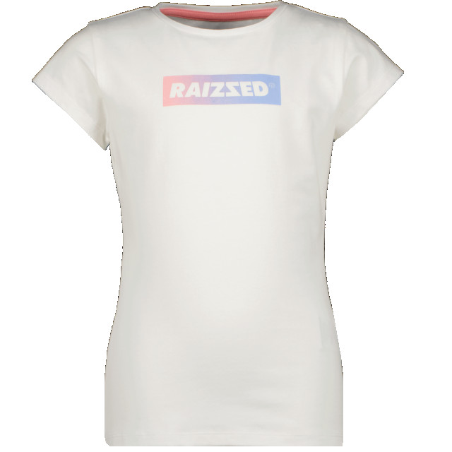 Raizzed Meiden t-shirt florence 139200240 large