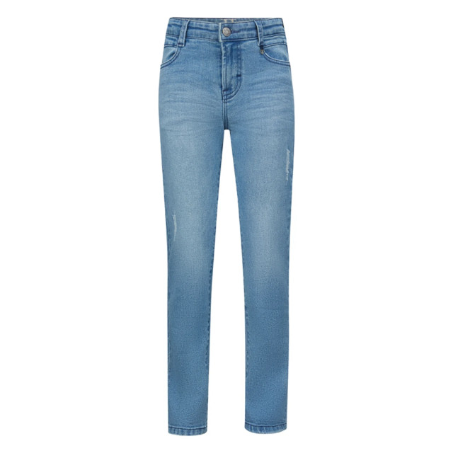 Retour Meiden jeans agata antique denim 141220187 large