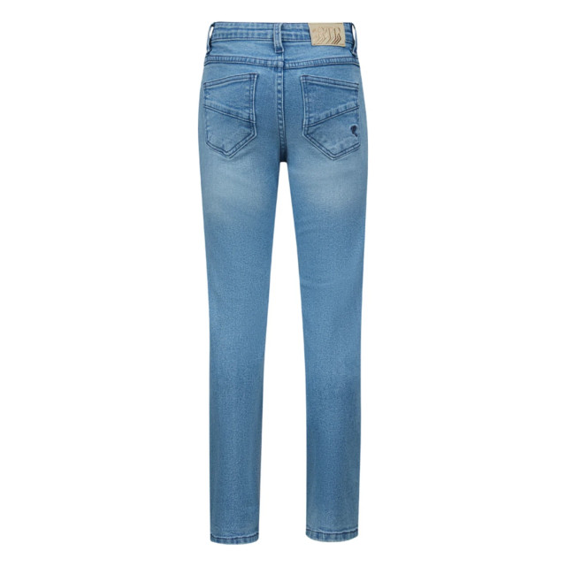 Retour Meiden jeans agata antique denim 141220187 large