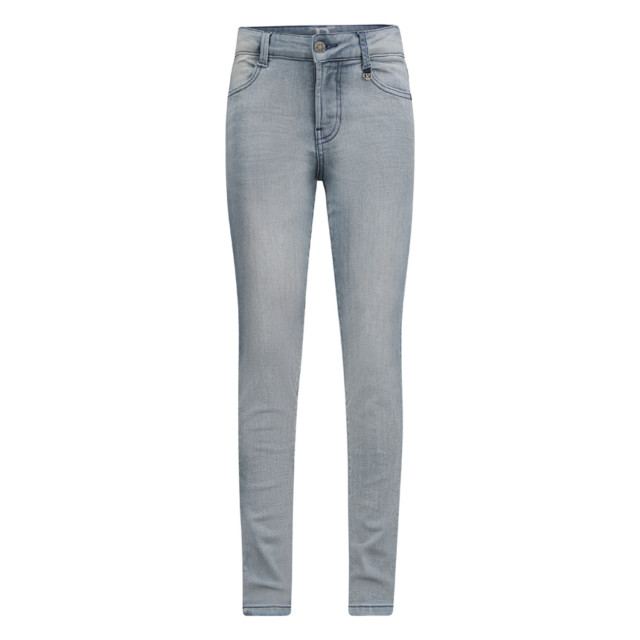 Retour Meiden jeans brenda vale denim 141220147 large