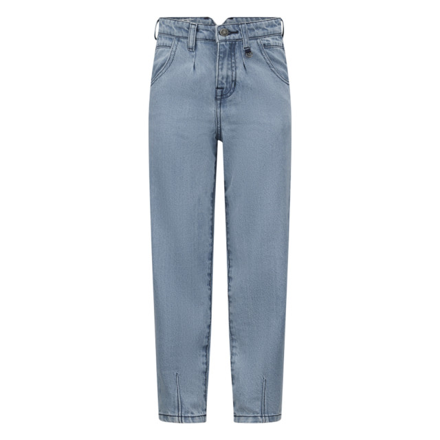 Retour Meiden jeans josje powder denim 141220204 large