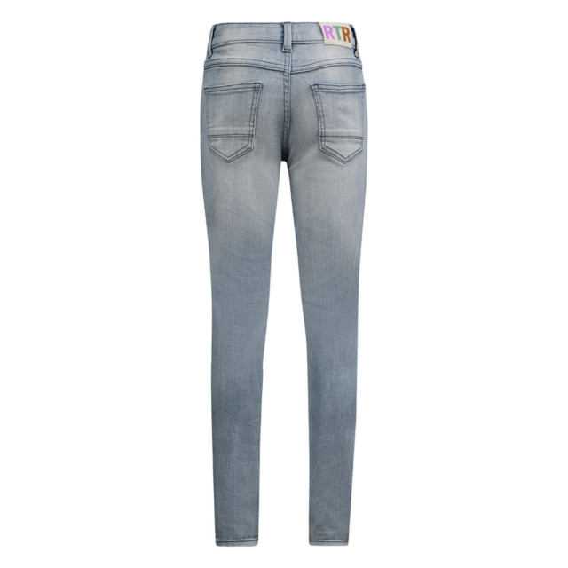 Retour Meiden jeans brenda vale denim 141220147 large