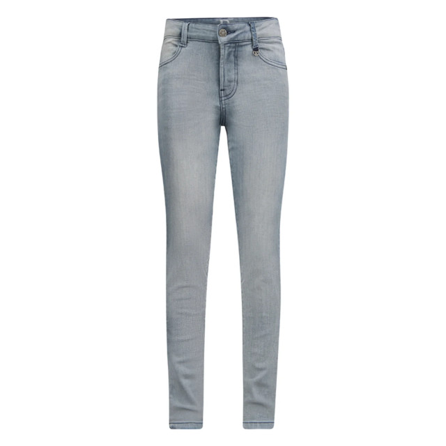 Retour Meiden jeans brenda vale denim 141220147 large