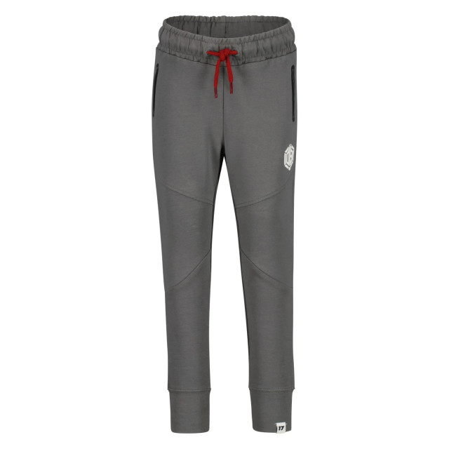 Vingino Daley blind jongens joggingbroek soho clay 142766105 large