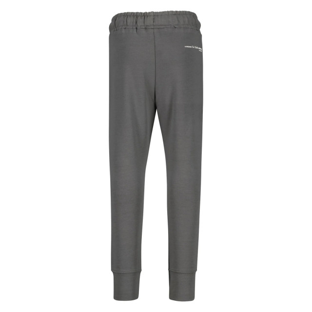 Vingino Daley blind jongens joggingbroek soho clay 142766105 large