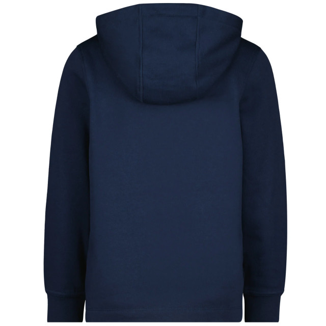 Vingino Jongens hoodie nevi 144902544 large