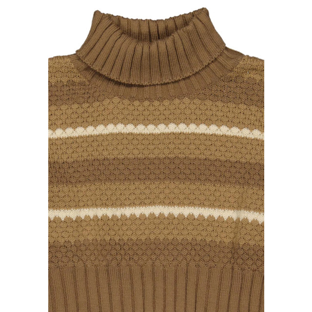 Levv Meiden sweater fiza multi stripe 147448846 large