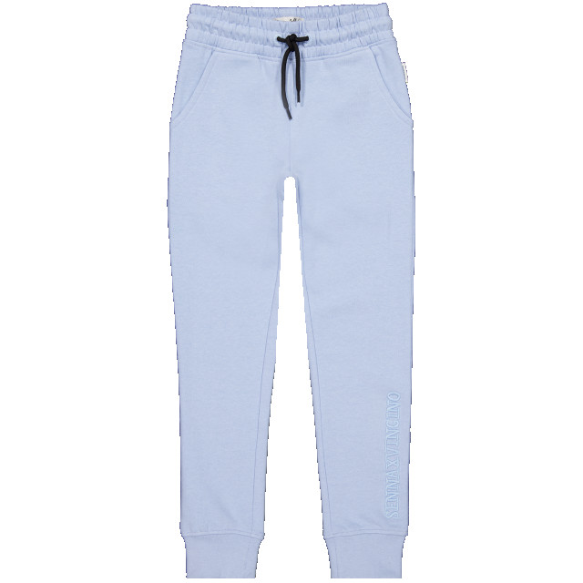 Vingino Senna meiden joggingbroek sanna 127134177 large