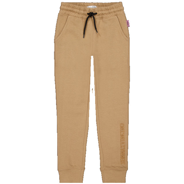 Vingino Senna meiden joggingbroek sanna 127134184 large