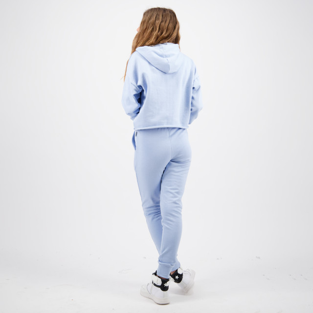 Vingino Senna meiden joggingbroek sanna 127134177 large