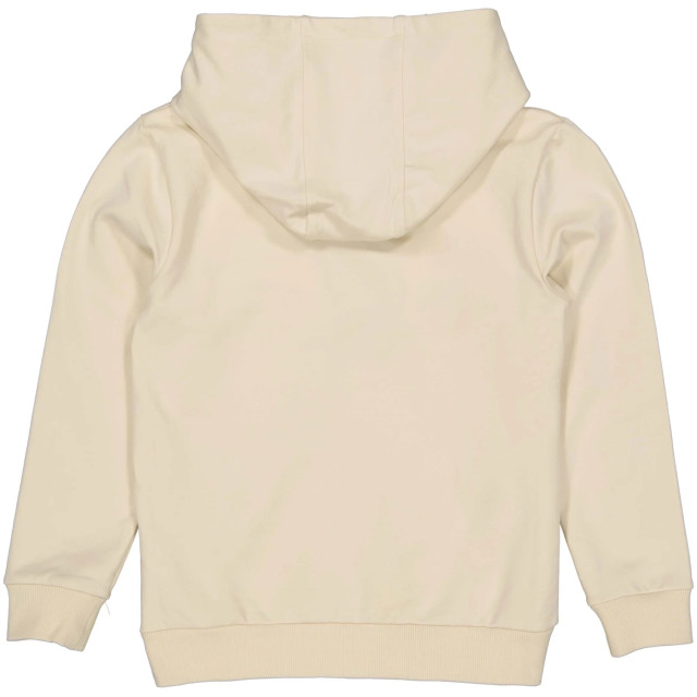 Levv Meiden hoodie ldebbie creme 141579916 large