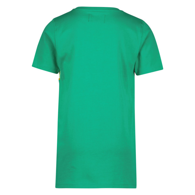 Raizzed Jongens t-shirt scottville 142729153 large