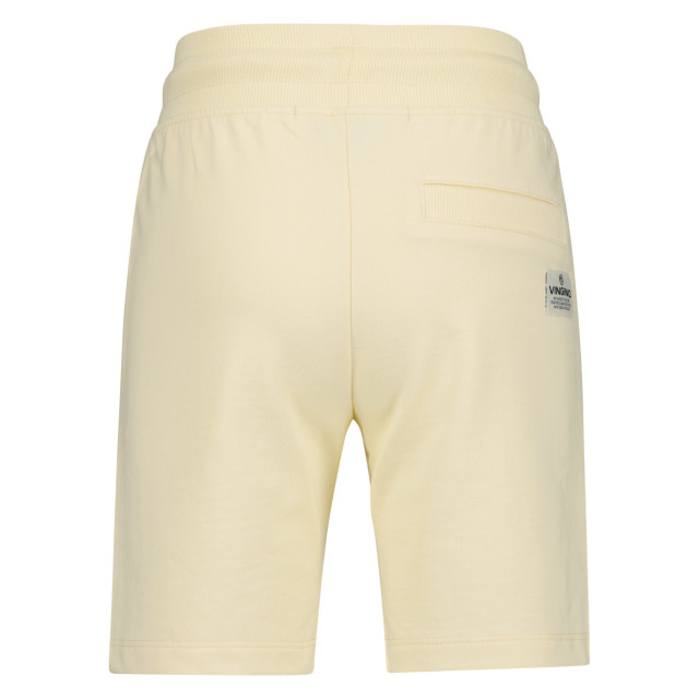 Vingino Jongens korte joggingbroek rio 143099967 large