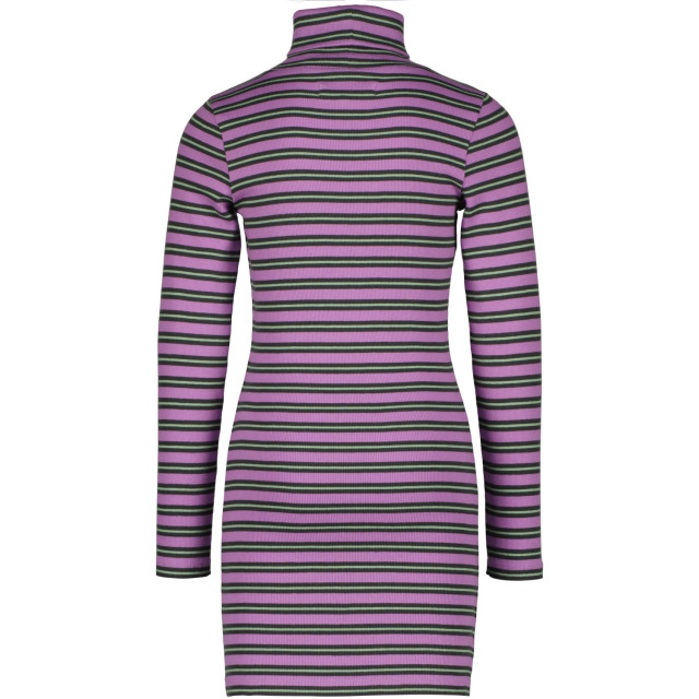 Vingino Meiden jurk penelope violet 144902177 large