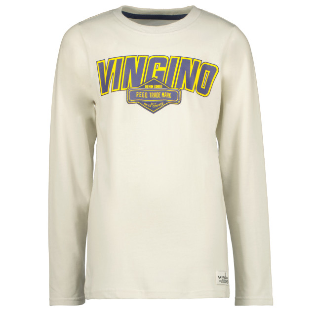 Vingino Jongens shirt jaxson 146917630 large