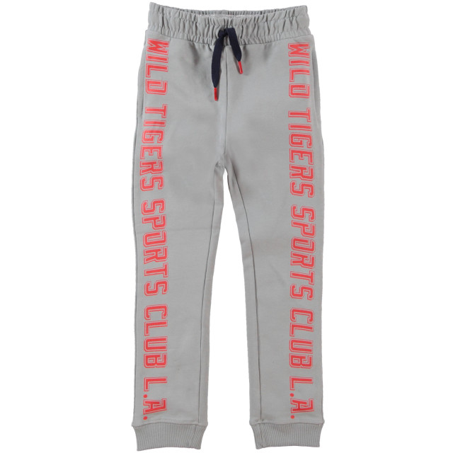 B'Chill Jongens joggingbroek camiel 139195106 large