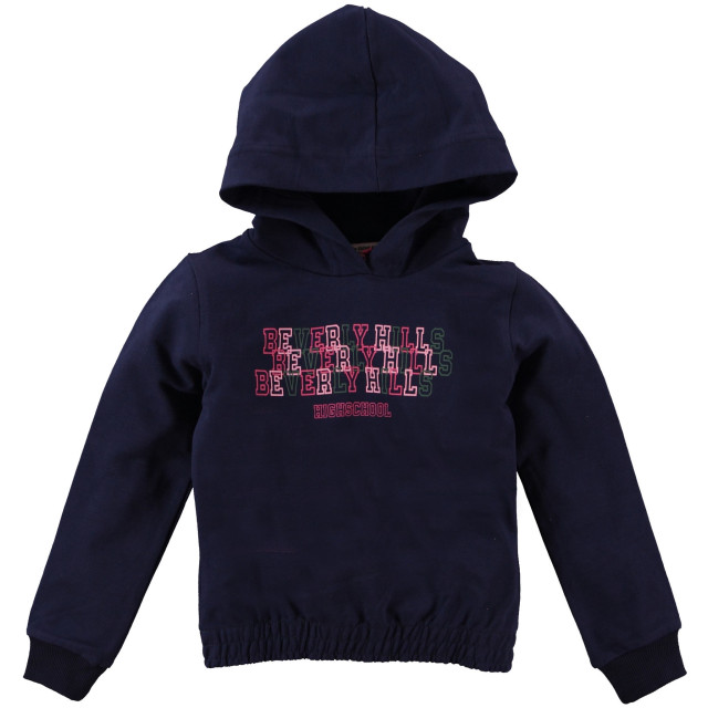 O'Chill Meisjes hoodie elyn 139196893 large