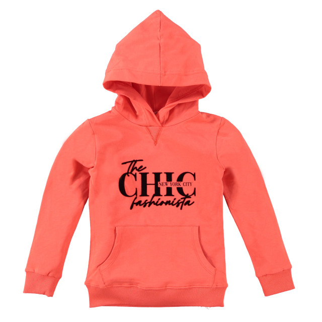 O'Chill Meisjes hoodie riya 139202341 large