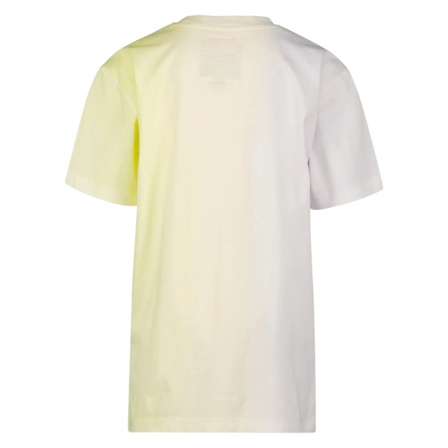 Vingino Jongens t-shirt jop oversized fit 143099948 large