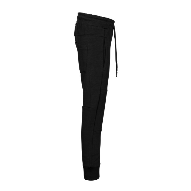 Dutch Dream Denim Jongens tech joggingbroek lenu 145610793 large