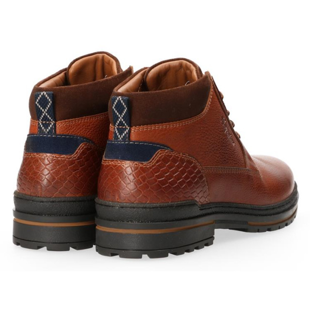 Australian Footwear 15.1578.01 middelburg 020305 large