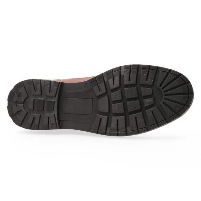 Australian Footwear 15.1578.01 middelburg 020305 large