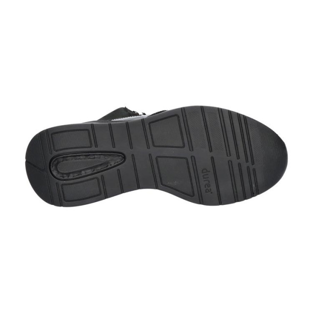 Durea 9755 wijdte E Sneakers Zwart 9755 wijdte E large Durea 9755 wijdte E Sneakers Zwart 9755 wijdte E large