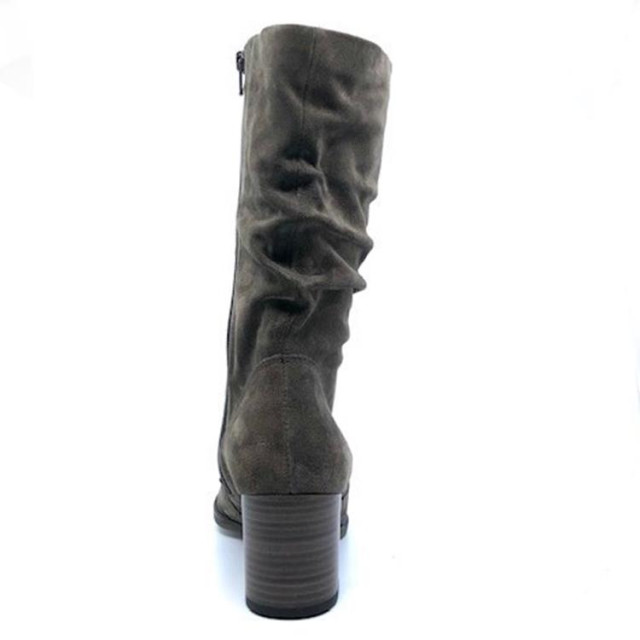 Gabor 92.894 Laarzen Taupe 92.894 large