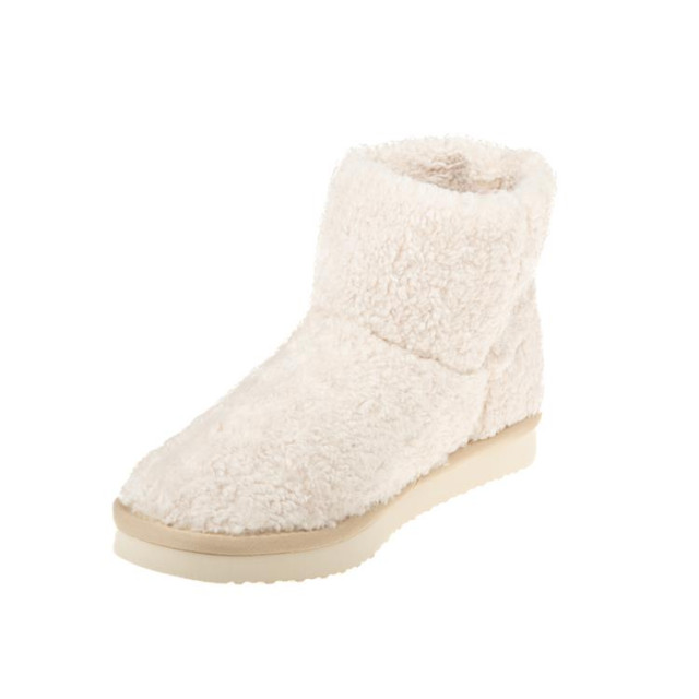 Mexx Bobby teddy Bobby Teddy large