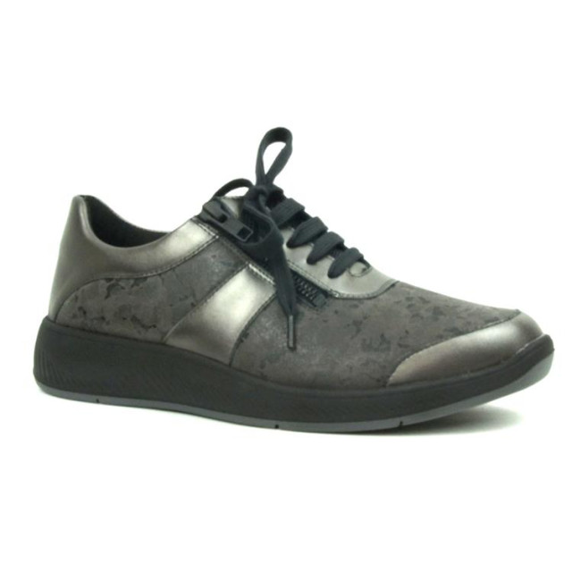 Solidus 65503 65503 Kalea large