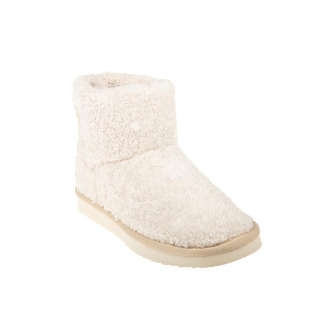 Mexx Bobby teddy Bobby Teddy large