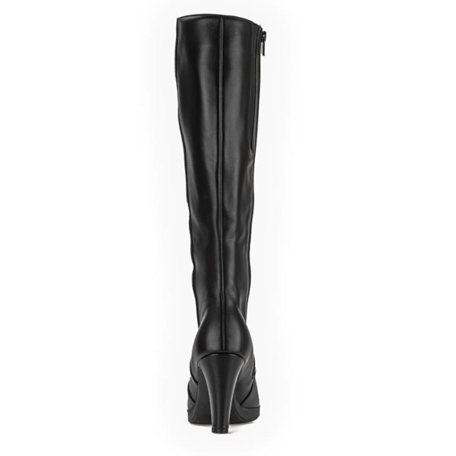 Gabor 35.899 Laarzen Zwart 35.899 large
