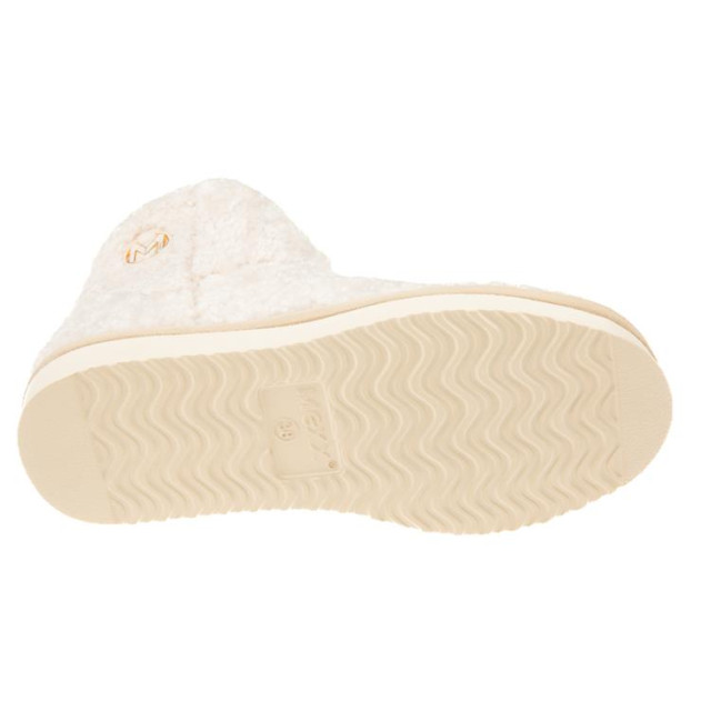 Mexx Bobby teddy Bobby Teddy large