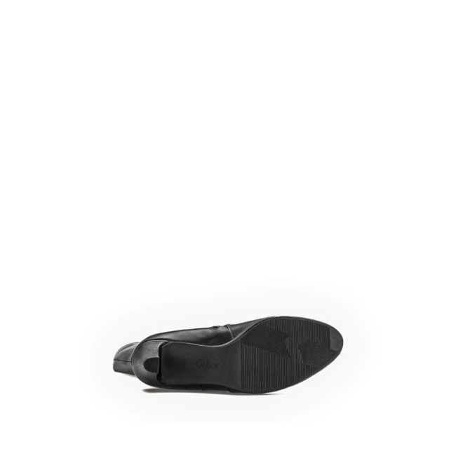 Gabor 35.899 Laarzen Zwart 35.899 large
